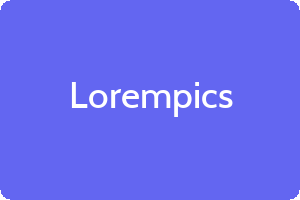 Lorempics – Free Image Placeholder Generator | Custom Size, Color & Text